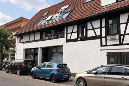 Wohnung Ingersheim - 4.5 Zimmer, 124 m&sup2;, 449.000&euro; | Angebot:27243820