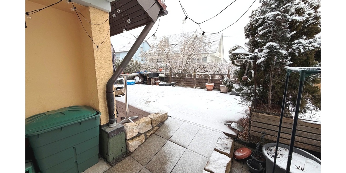 MFH + Gewerbe + 600 m² Bauland §34 BauGB ,Top Rendite möglich - Anlageobjekt Althütte Althütte | Angebot:24776728