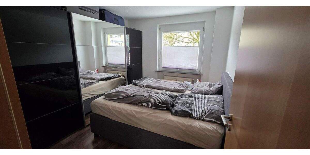 Etagenwohnung Ostfildern Scharnhauser Park - 5 Zimmer, 112 m&sup2;, 495.000&euro; | Angebot:25799375