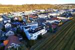 Gewerbeobjekt Remseck am Neckar / Neckargröningen Neckargröningen - 7 Zimmer, 168 m&sup2;, 349.000&euro; | Angebot:25744954