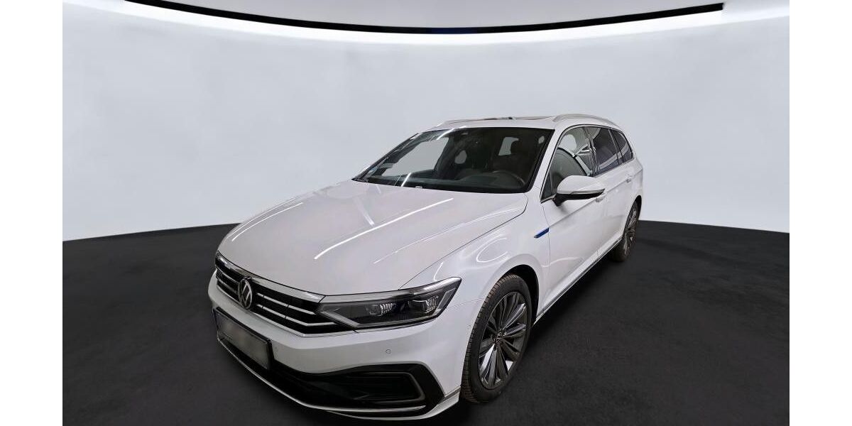 VW Passat Variant 118.622 km 21.990 &euro; Weinstadt 71384