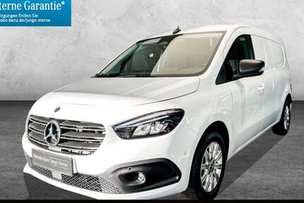Mercedes-Benz Citan 3.200 km 28.548 &euro; Tamm 71732