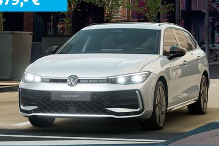 VW Passat 22.000 km 52.960 &euro; Wendlingen 73240