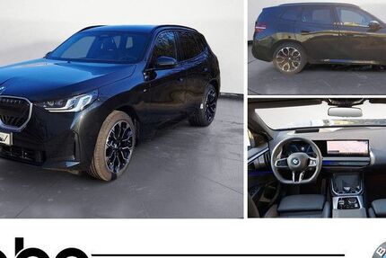 BMW X3 25.285 km 54.860 &euro; Esslingen am Neckar 73730