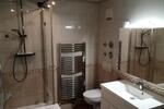 Erdgeschoßwohnung Vaihingen an der Enz - 4 Zimmer, 107 m&sup2;, 400.000&euro; | Angebot:26517362