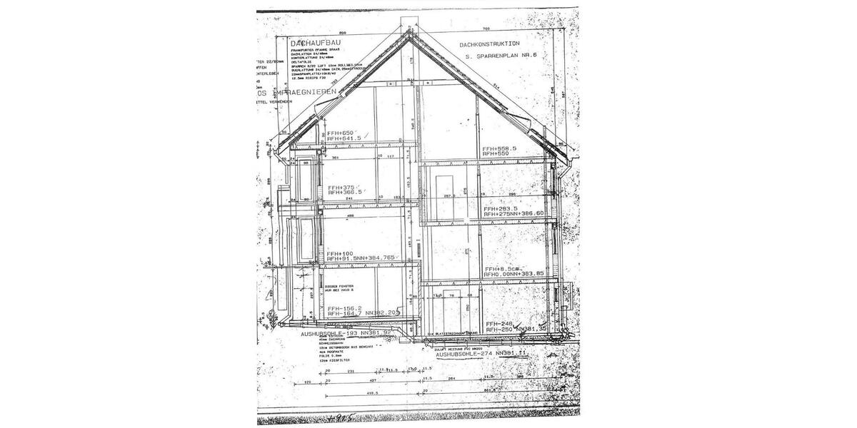 Reihenhaus Filderstadt - 6 Zimmer, 145 m&sup2;, 675.000&euro; | Angebot:26396395