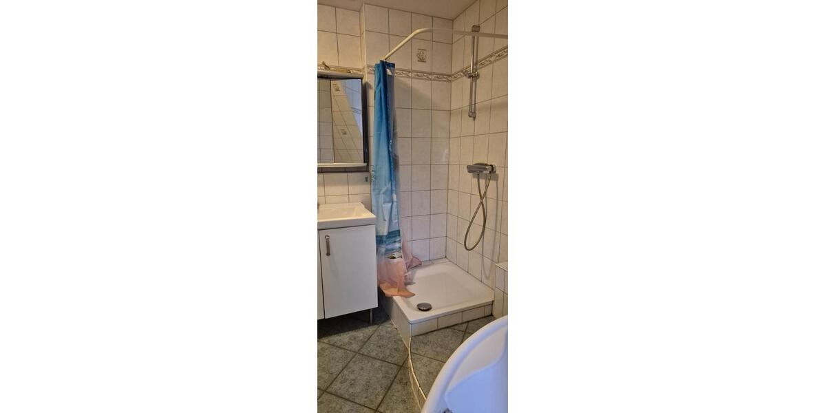 Etagenwohnung Stuttgart Stuttgart-Süd - 5 Zimmer, 114 m&sup2;, 1.500&euro; | Angebot:27580436