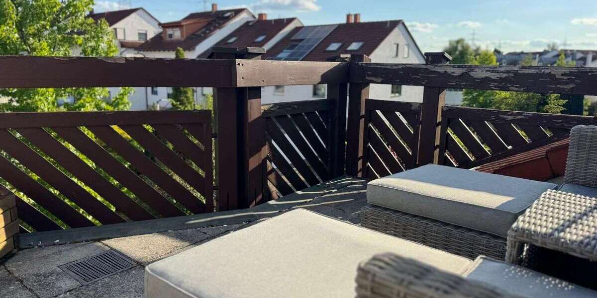 Etagenwohnung Freiberg am Neckar - 4.5 Zimmer, 138 m&sup2;, 415.000&euro; | Angebot:25871972