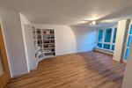 Maisonettenwohnung Murrhardt - 4 Zimmer, 89 m&sup2;, 265.000&euro; | Angebot:26934770
