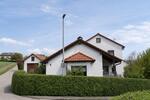 Erdgeschoßwohnung Schwieberdingen - 4.5 Zimmer, 122 m&sup2;, 532.000&euro; | Angebot:27172844