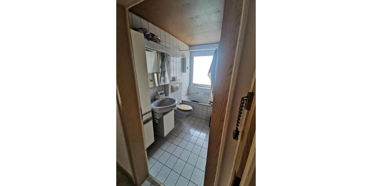 Etagenwohnung Murrhardt - 3 Zimmer, 60 m&sup2;, 145.000&euro; | Angebot:26965593