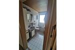 Etagenwohnung Murrhardt - 3 Zimmer, 60 m&sup2;, 145.000&euro; | Angebot:26965593