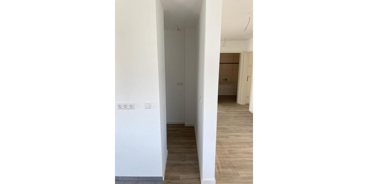 Etagenwohnung Winnenden - 3.5 Zimmer, 85 m&sup2;, 1.250&euro; | Angebot:25948649