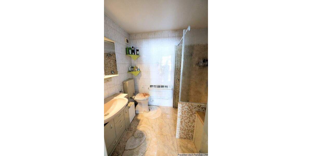 Doppelhaushälfte Remseck Hochdorf - 6 Zimmer, 161 m&sup2;, 495.000&euro; | Angebot:25662864