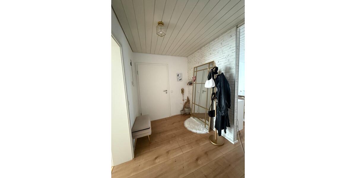 Erdgeschoßwohnung Hochdorf - 4.5 Zimmer, 115 m&sup2;, 495.000&euro; | Angebot:25923756