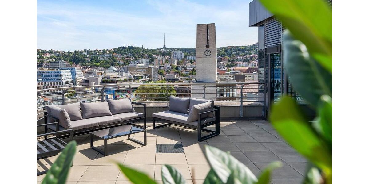 Gewerbeobjekt Stuttgart - 1.990&euro; | Angebot:25959804