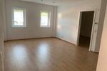 Erdgeschoßwohnung Auenwald - 2.5 Zimmer, 50 m&sup2;, 750&euro; | Angebot:27534828