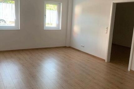 Wohnung Auenwald - 2.5 Zimmer, 50 m&sup2;, 750&euro; | Angebot:27534828