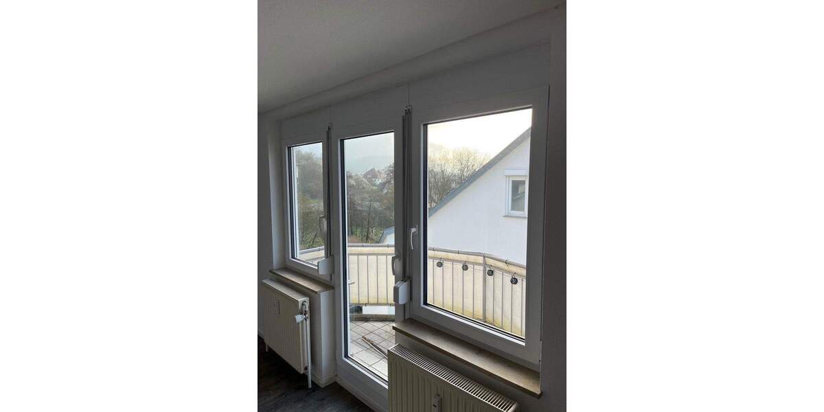 Etagenwohnung Oberstenfeld - 3 Zimmer, 72 m&sup2;, 225.000&euro; | Angebot:25800179