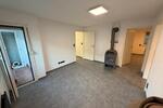 Erdgeschoßwohnung Leonberg - 3 Zimmer, 56 m&sup2;, 1.175&euro; | Angebot:27581809