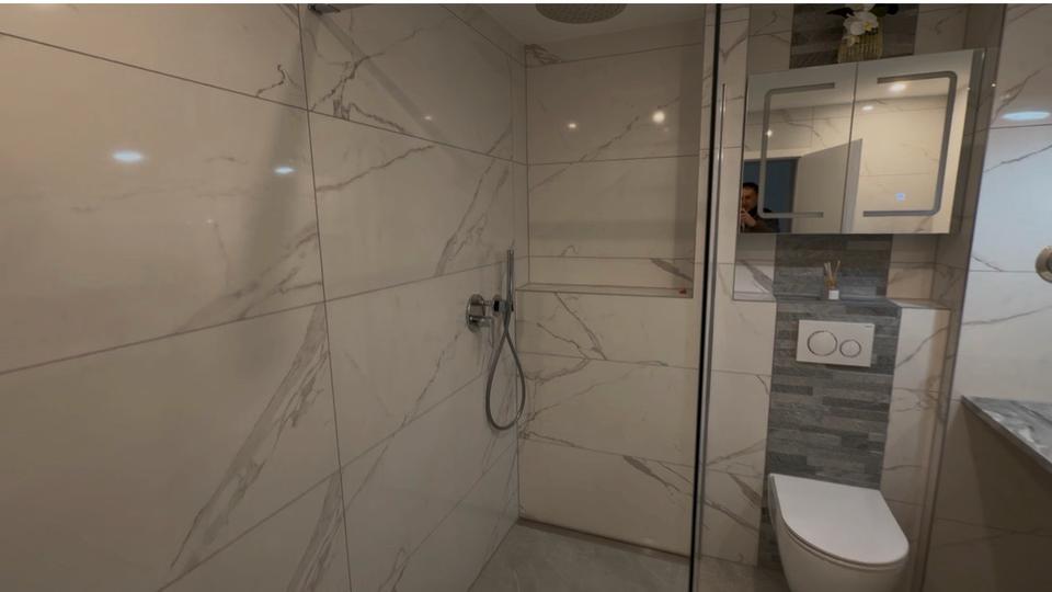 Maisonettenwohnung Möglingen - 3.5 Zimmer, 78 m&sup2;, 1.250&euro; | Angebot:26183554