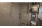 Maisonettenwohnung Möglingen - 3.5 Zimmer, 78 m&sup2;, 1.250&euro; | Angebot:26183554