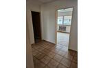 Etagenwohnung Möglingen - 2 Zimmer, 61 m&sup2;, 185.000&euro; | Angebot:26929222