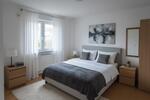 Etagenwohnung Sindelfingen Eichholz - 4.5 Zimmer, 112 m&sup2;, 499.000&euro; | Angebot:27533778