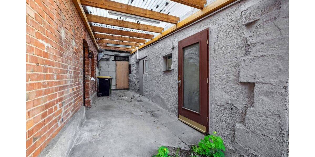 Mehrfamilienhaus, Wohnhaus Ingersheim Großingersheim - 4 Zimmer, 98 m&sup2;, 229.000&euro; | Angebot:25704015