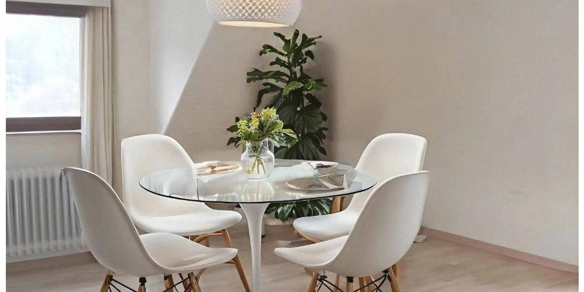 Etagenwohnung Mönsheim - 4 Zimmer, 92 m&sup2;, 335.000&euro; | Angebot:25753337