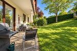 WOHNKOMFORT MIT GARTEN & GARAGE - Erdgeschoßwohnung Murrhardt | Angebot:27525359