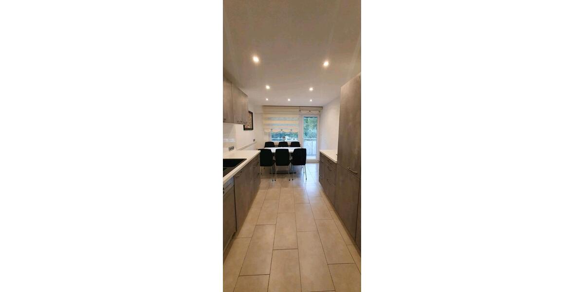 Etagenwohnung Wernau (Neckar) - 5 Zimmer, 103 m&sup2;, 380.000&euro; | Angebot:25080474