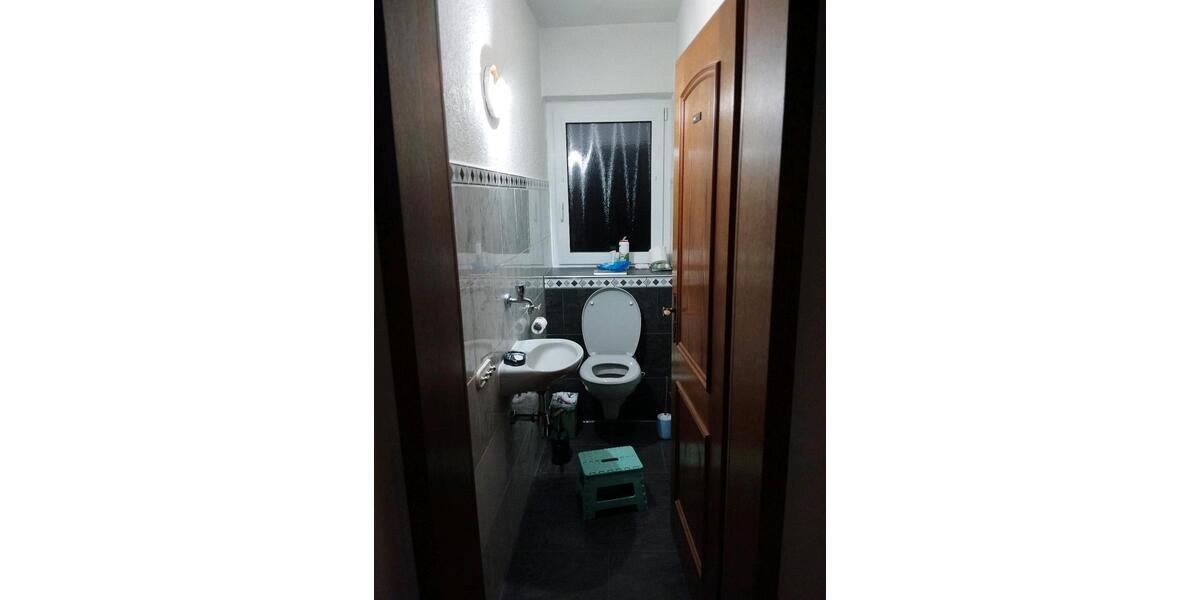 Erdgeschoßwohnung Ludwigsburg Eglosheim - 3 Zimmer, 84 m&sup2;, 1.360&euro; | Angebot:27584638