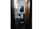 Erdgeschoßwohnung Ludwigsburg Eglosheim - 3 Zimmer, 84 m&sup2;, 1.360&euro; | Angebot:27584638