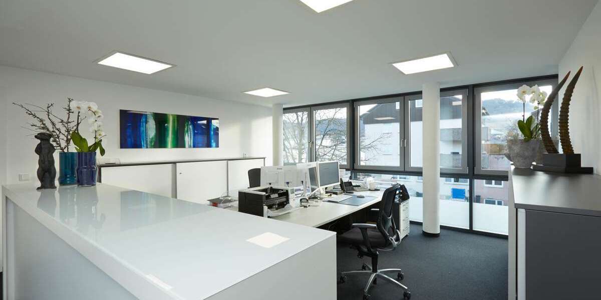 Gewerbeobjekt Korb - 1.650&euro; | Angebot:26163464