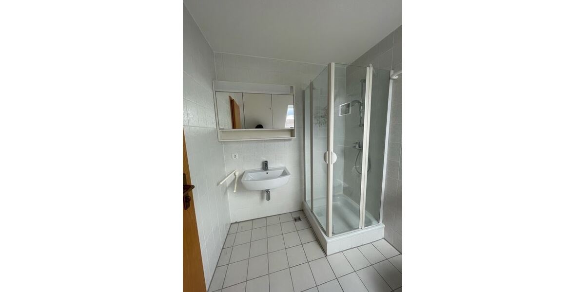 renov. 4-Zimmer Mais.-Wohnung in Murrhardt - Maisonettenwohnung Murrhardt | Angebot:26099317