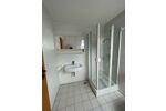 renov. 4-Zimmer Mais.-Wohnung in Murrhardt - Maisonettenwohnung Murrhardt | Angebot:26099317