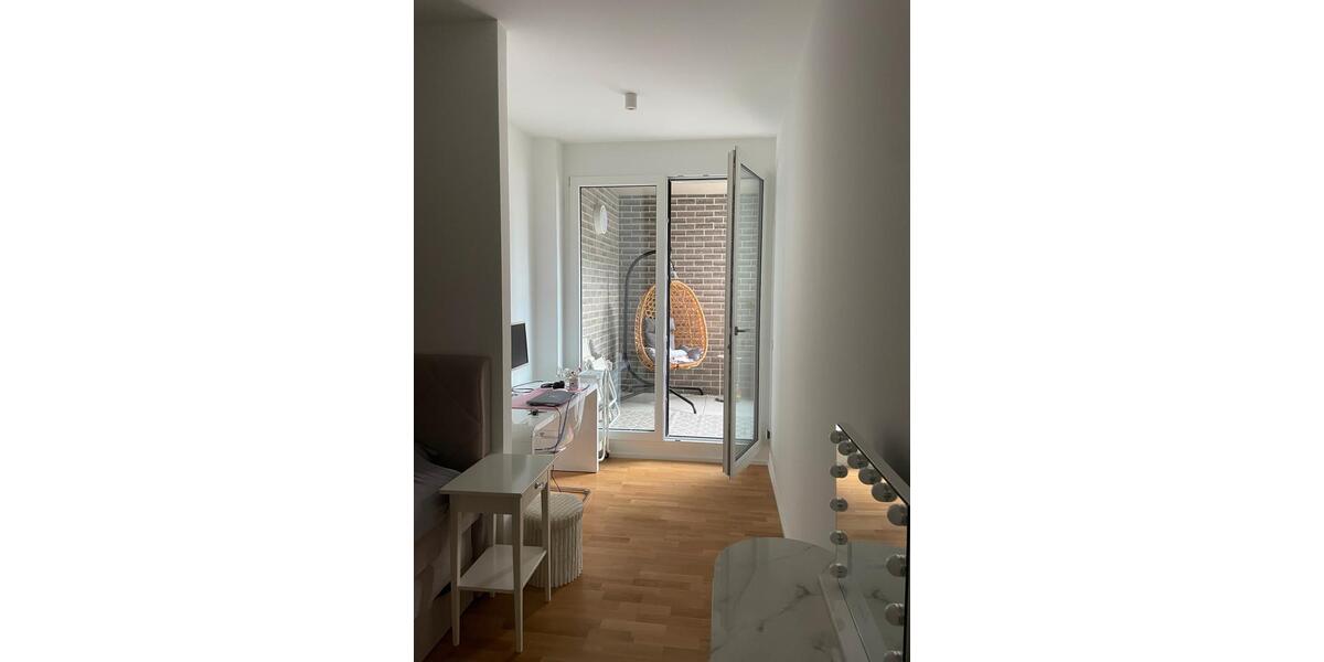 Loft - Studio - Atelier Schorndorf - 2 Zimmer, 82 m&sup2;, 1.150&euro; | Angebot:25570111