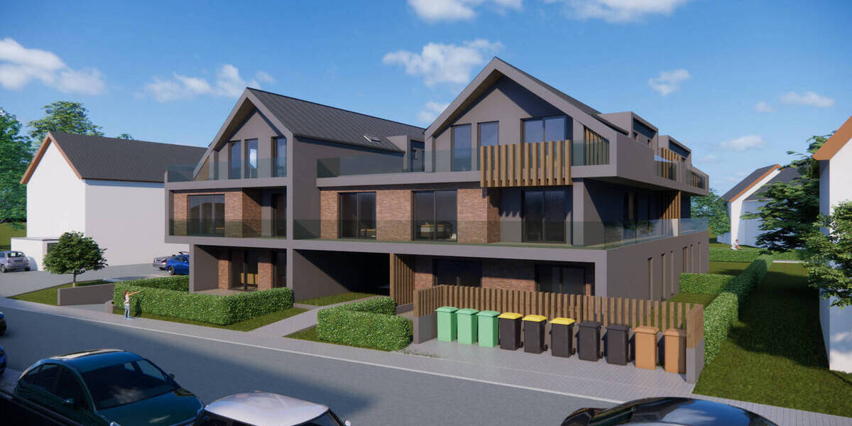 Grundstück Köngen - 690.000&euro; | Angebot:25701365