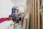 Etagenwohnung Bietigheim-Bissingen Bietigheim - 2 Zimmer, 64 m&sup2;, 980&euro; | Angebot:26344098