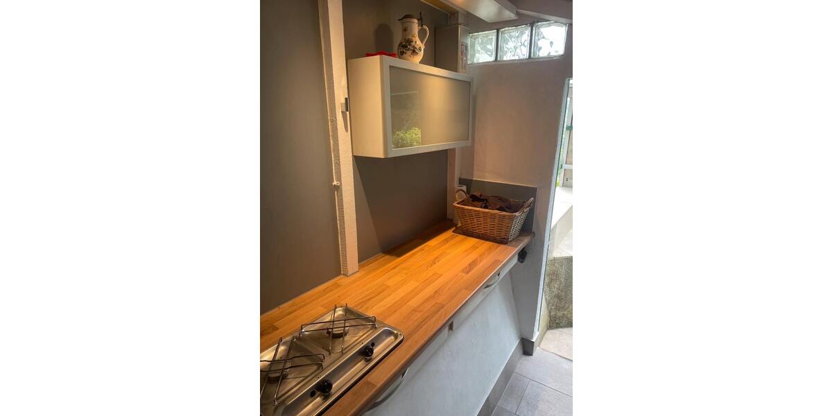 Grundstück Remshalden - 88.000&euro; | Angebot:24357331