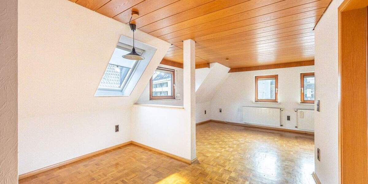 Mehrfamilienhaus, Wohnhaus Benningen am Neckar - 8 Zimmer, 208 m&sup2;, 498.000&euro; | Angebot:25698038