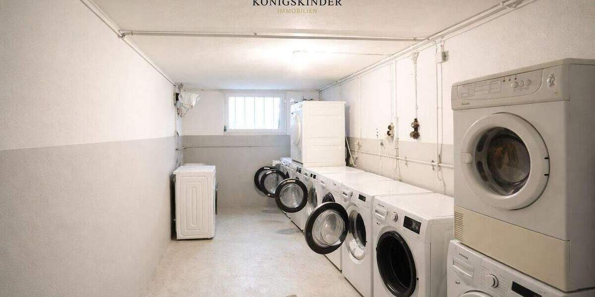 Etagenwohnung Stuttgart Nord - 3 Zimmer, 73 m&sup2;, 425.000&euro; | Angebot:25733932