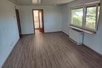 Etagenwohnung Waiblingen Bittenfeld - 1.5 Zimmer, 40 m&sup2;, 99.000&euro; | Angebot:26957499