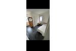 Etagenwohnung Weil der Stadt - 1 Zimmer, 20 m&sup2;, 750&euro; | Angebot:26326741