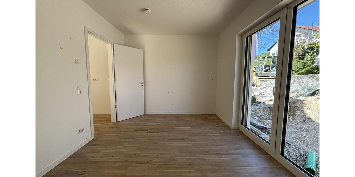 Etagenwohnung Bietigheim-Bissingen Bissingen - 2 Zimmer, 42 m&sup2;, 915&euro; | Angebot:26478375