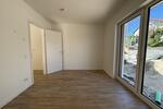Etagenwohnung Bietigheim-Bissingen Bissingen - 2 Zimmer, 42 m&sup2;, 915&euro; | Angebot:26478375