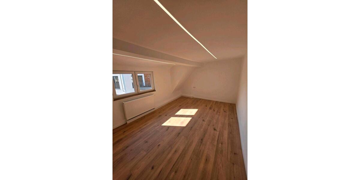 Reihenhaus Leonberg - 4 Zimmer, 112 m&sup2;, 489.000&euro; | Angebot:26534577