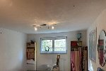 Reihenhaus Filderstadt - 6.5 Zimmer, 158 m&sup2;, 785.000&euro; | Angebot:27176780