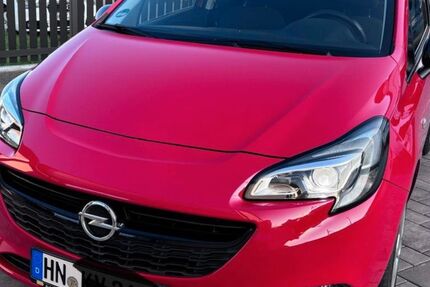 Opel Corsa 77.350 km 7.700 &euro; Pfaffenhofen 74397